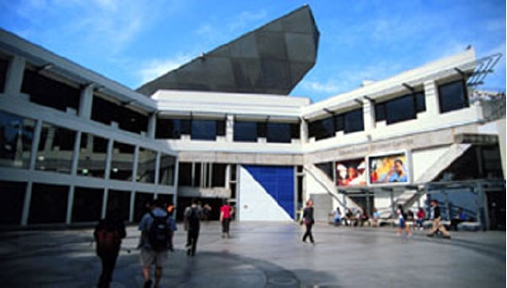 cnews080707_09.jpg