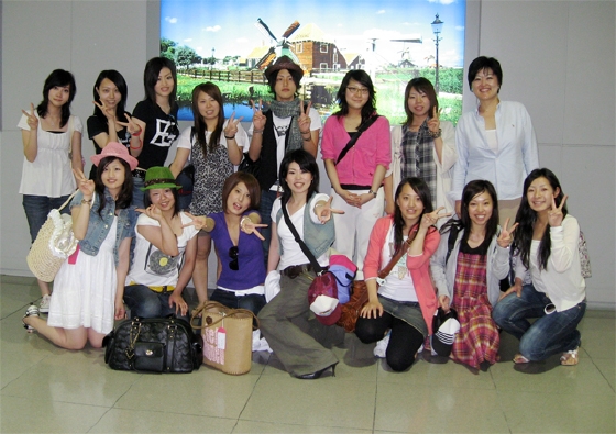 cnews080711_01.jpg