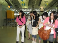 cnews080711_03.jpg