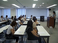 cnews080717_10.jpg