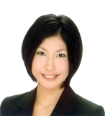 cnews080817.jpg