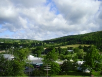 cnews080829_01.jpg