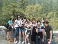 cnews080913_11.JPG