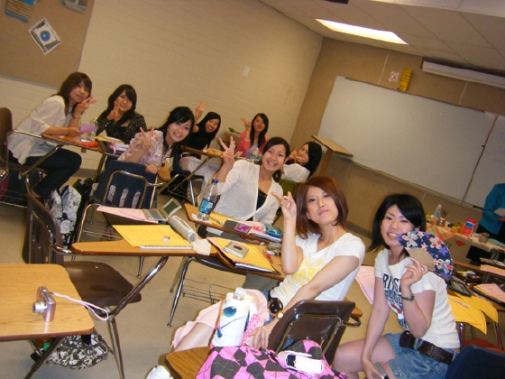 cnews080913_01.JPG