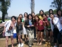 cnews080913_07.JPG