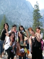 cnews080913_02.JPG