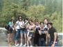cnews080913_11.JPG