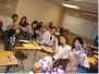 cnews080913_01.JPG