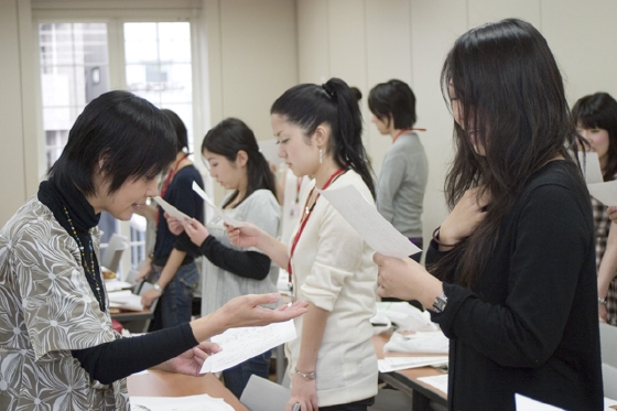 cnews080930_01.jpg