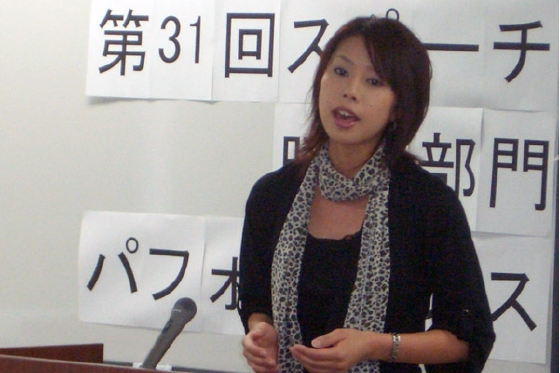 cnews081012_06.jpg
