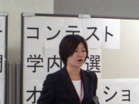 cnews081012_02.jpg