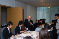 cnews081014_10.jpg