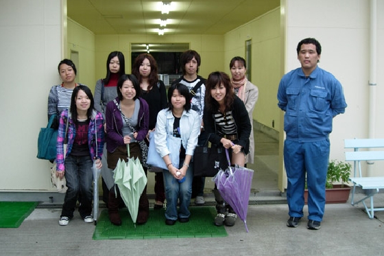 cnews081916_05.jpg