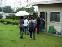 cnews081916_04.jpg