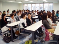 cnews081024_04.jpg