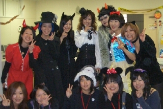 cnews081106_050.jpg