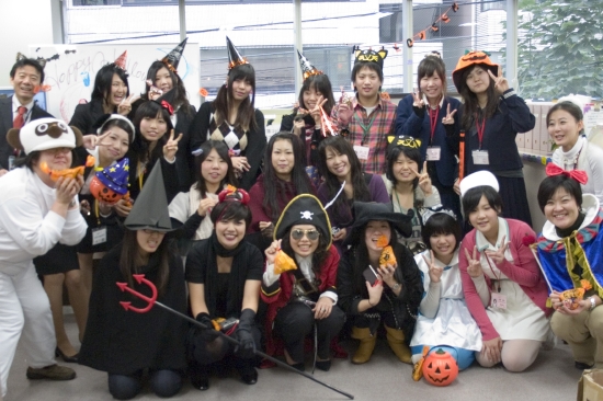 cnews081106_141.jpg