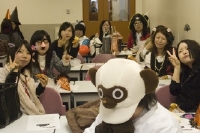 cnews081106_068.jpg