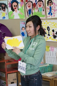 cnews081111_01.jpg