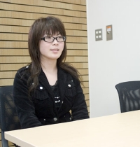 cnews081125my.jpg