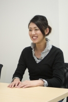 maimi_murakami20081121030.jpg