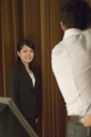 cnews081207_04.jpg