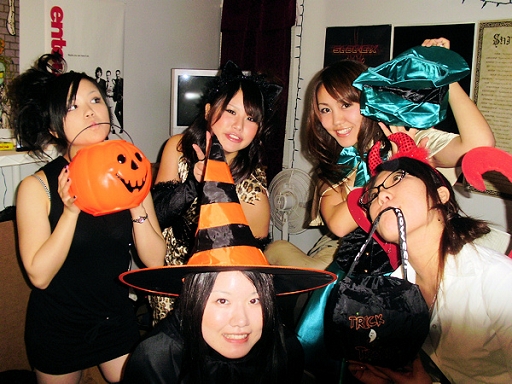 cnews_081209_01.jpg