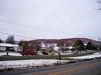 cnews_081209_03.jpg