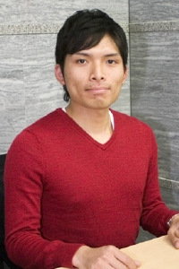 cnews081210_01.jpg