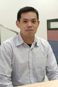 cnews081210_02.jpg
