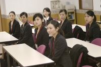 cnews081215_01.jpg