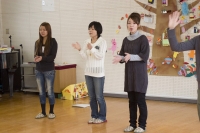cnews081216_2.jpg