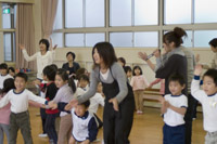 cnews081216_4.jpg