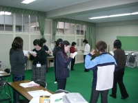 cnews090117_03.jpg