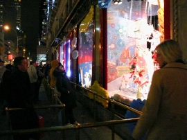 cnews090119_03.jpg