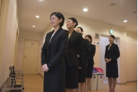 cnews090223_02.JPG