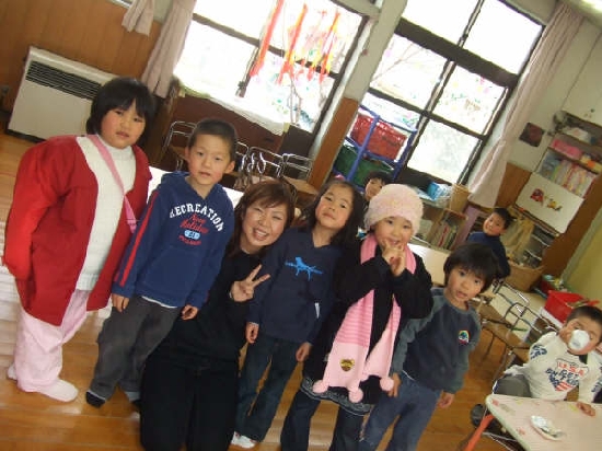 watanabe2.jpg