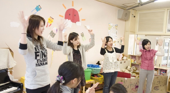cnews090227_1.jpg