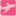 LinkIcon