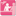 LinkIcon