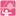 LinkIcon