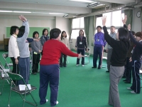 cnews090302_2.jpg