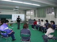 cnews090302_3.jpg