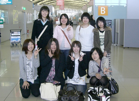 cnews090306.jpg