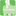 LinkIcon
