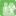LinkIcon