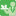 LinkIcon