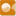 LinkIcon