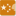 LinkIcon