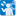 LinkIcon